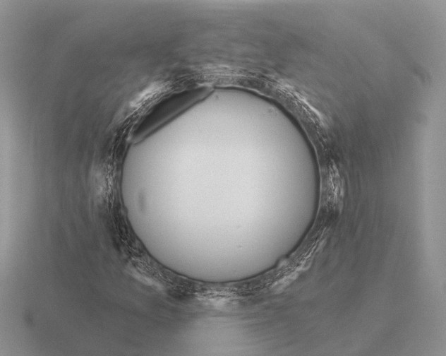 X0000115431157200912161428