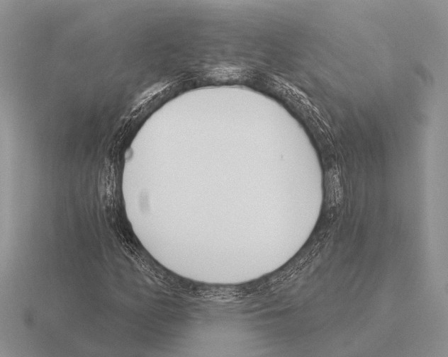 X0000115431158200912161428