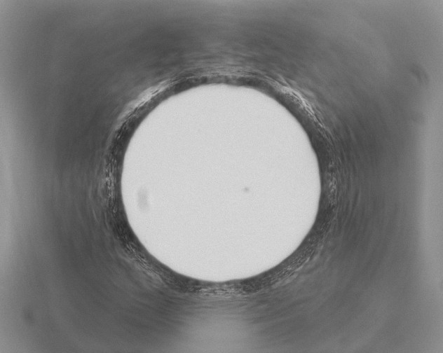 X0000115431159200912161428