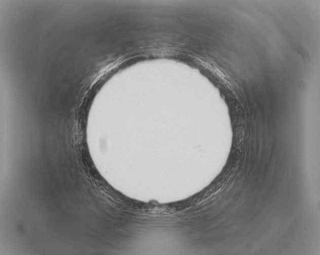 X0000115431160200912161428