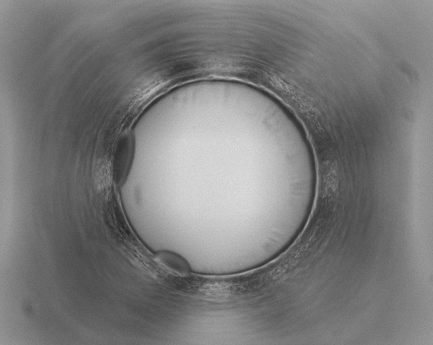 X0000115431169200912161428