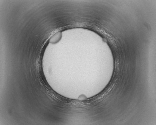 X0000115431170200912161428