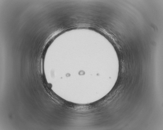 X0000115431171200912161428