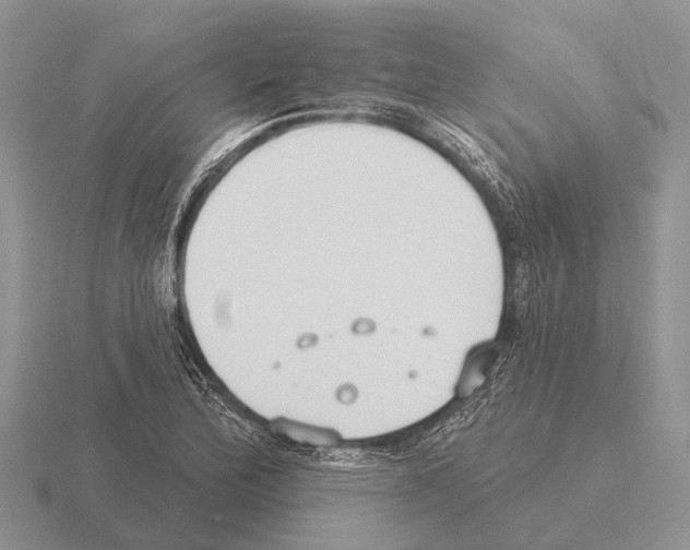 X0000115431172200912161428