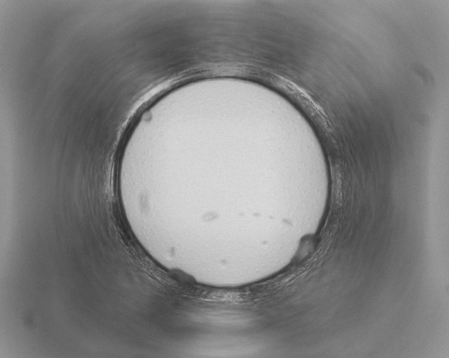 X0000115431174200912161428