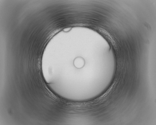 X0000115431177200912161428