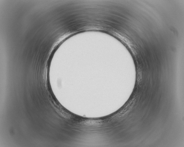 X0000115431179200912161428