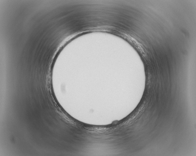 X0000115431184200912161428