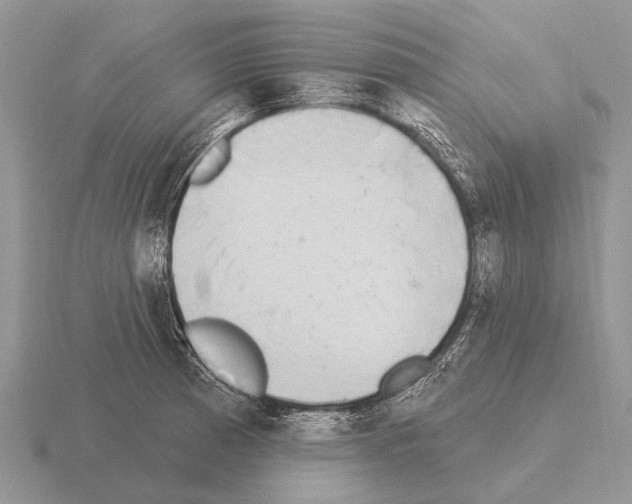 X0000115431185200912161428