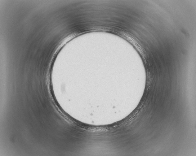 X0000115431187200912161428