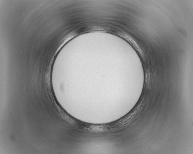 X0000115431194200912161428