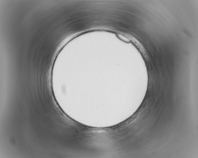 X0000115431199200912161428