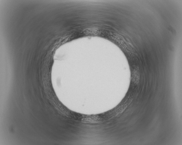 X0000115431201200912161427