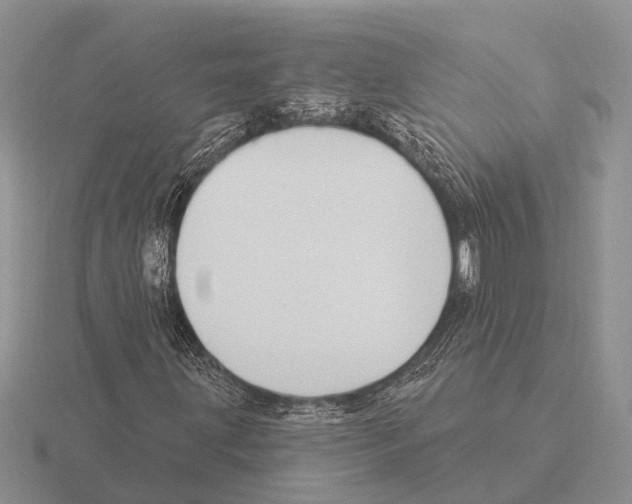 X0000115431203200912161427