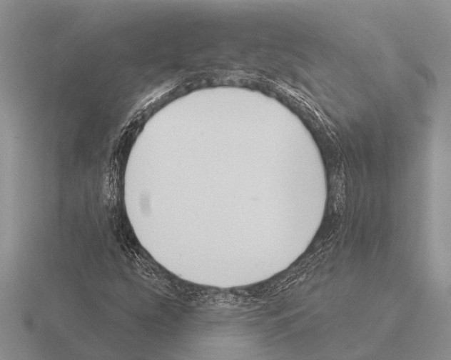 X0000115431207200912161427