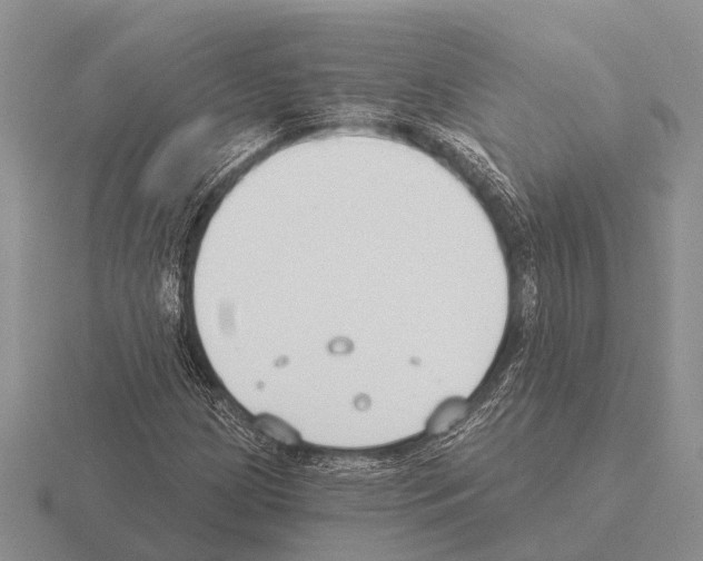 X0000115431209200912161427