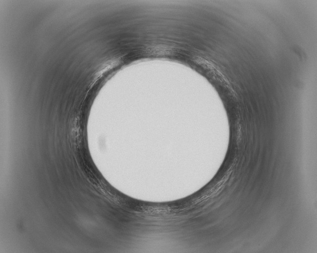 X0000115431210200912161427