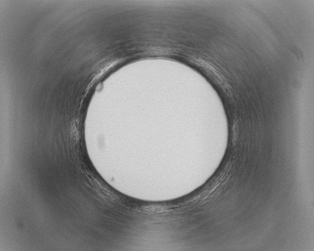 X0000115431212200912161427