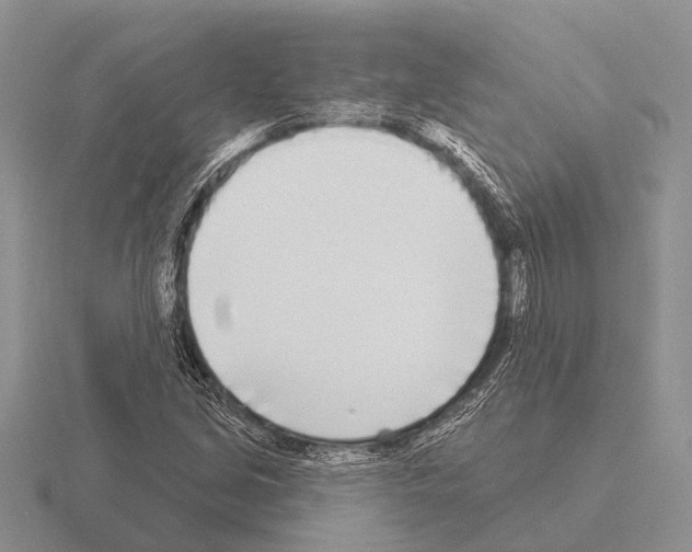 X0000115431213200912161427