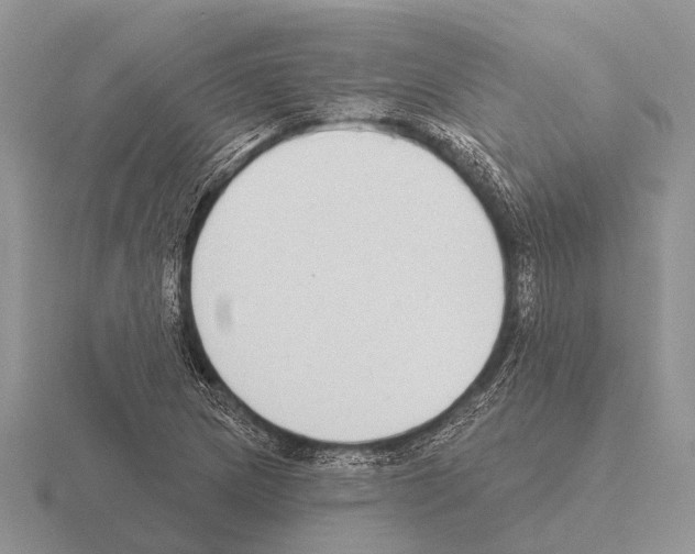 X0000115431217200912161427