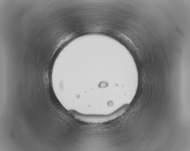 X0000115431218200912161427