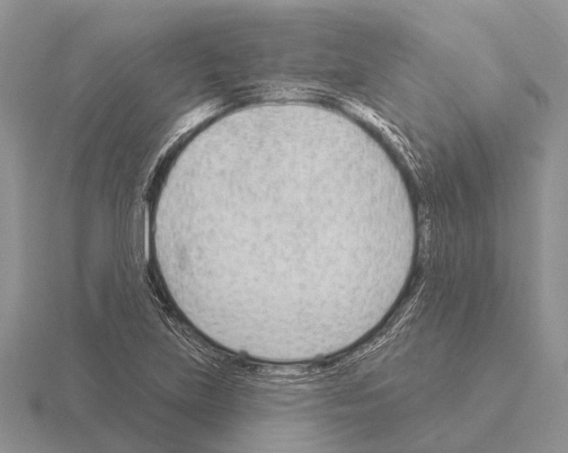 X0000115431219200912161427