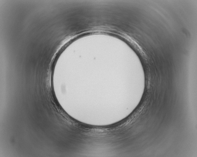 X0000115431224200912161427