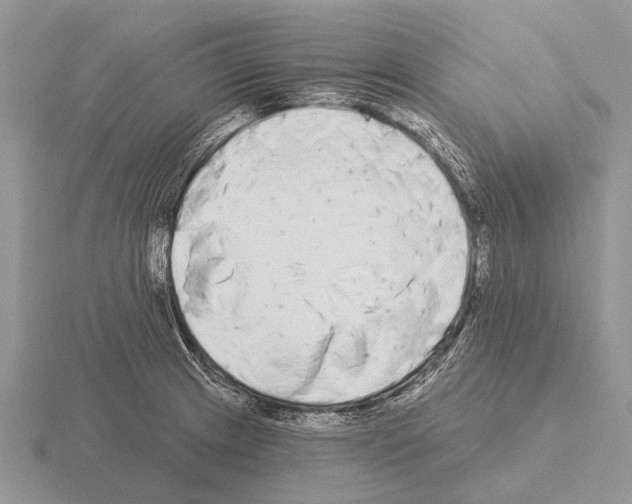 X0000115431233200912161427