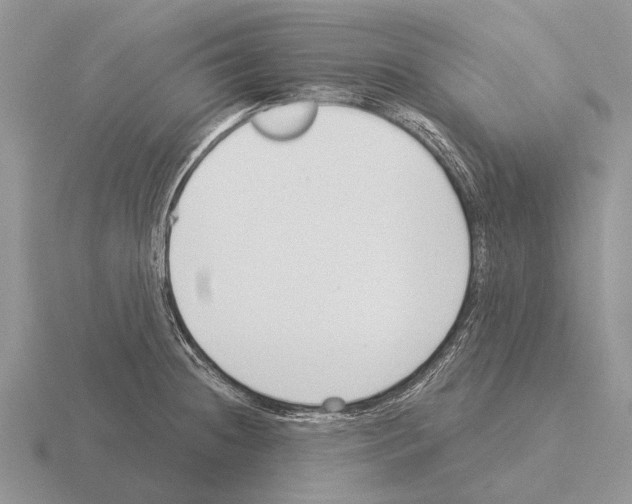 X0000115431236200912161427