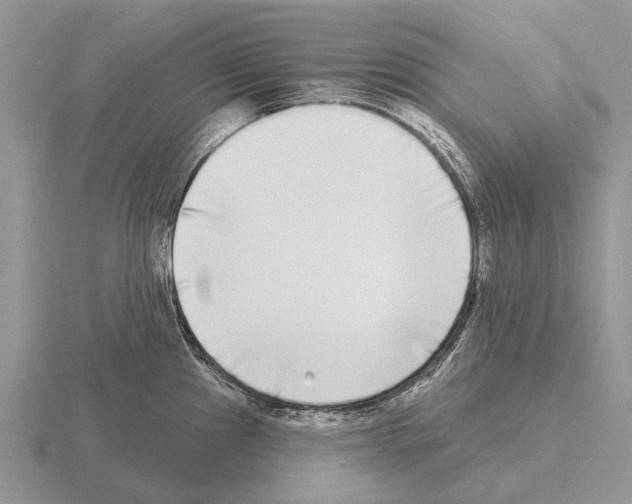 X0000115431241200912161427