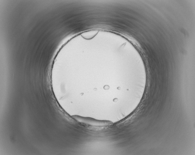 X0000115431248200912161428