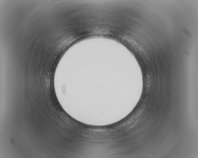 X0000115431257200912161427