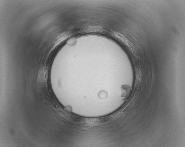 X0000115431258200912161427