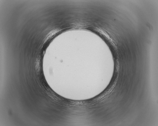 X0000115431259200912161427