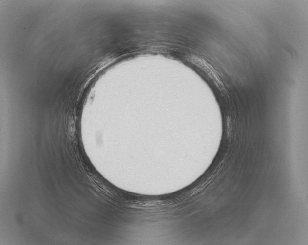 X0000115431260200912161427