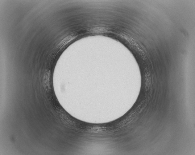 X0000115431265200912161427