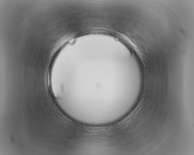 X0000115431269200912161427