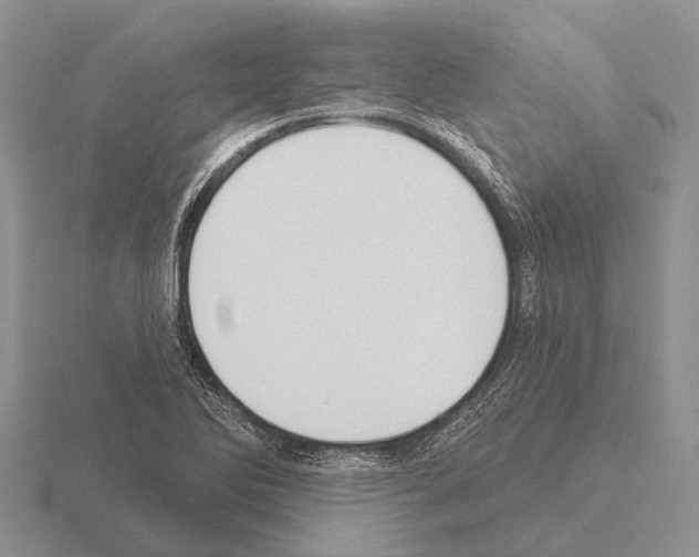 X0000115431270200912161427