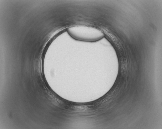 X0000115431272200912161427