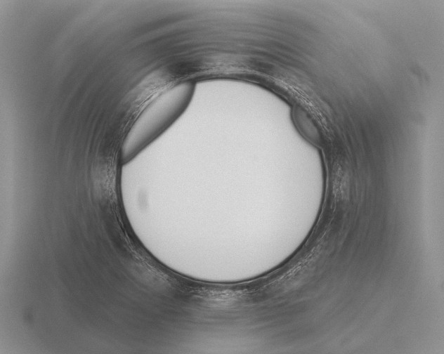 X0000115431273200912161427