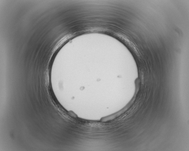 X0000115431274200912161427