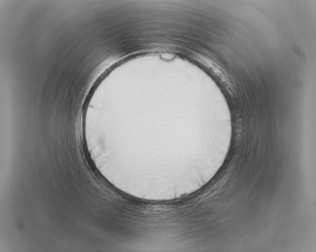 X0000115431275200912161427