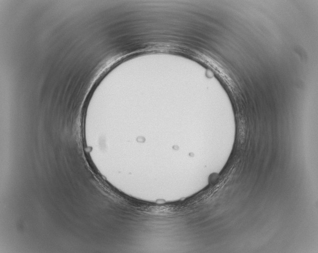 X0000115431283200912161426