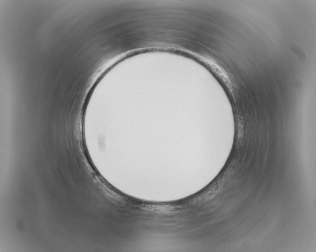 X0000115431287200912161426