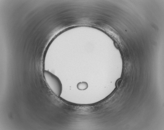 X0000115431288200912161426