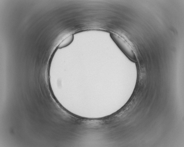 X0000115431293200912161426