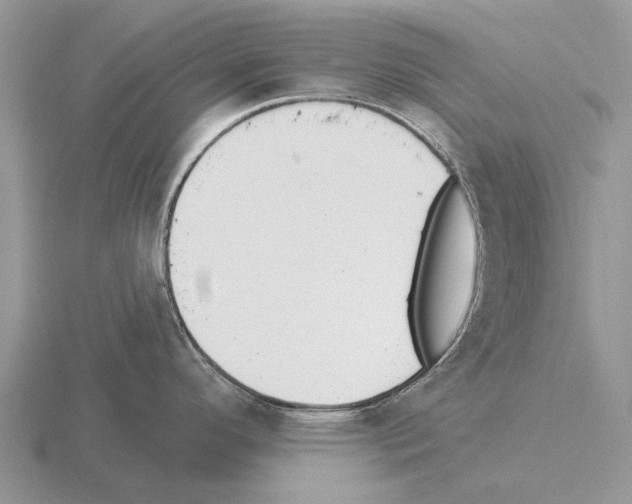 X0000115431296200912161426