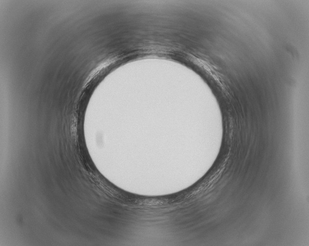 X0000115431307200912161426