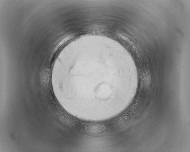 X0000115431314200912161426