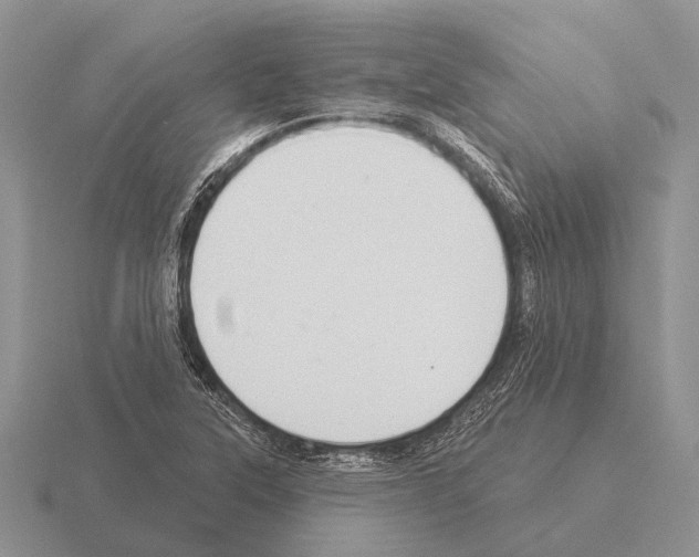 X0000115431315200912161426